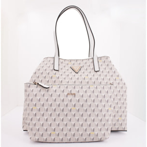 BOLSOS GUESS VIKKY II LARGE TOTE