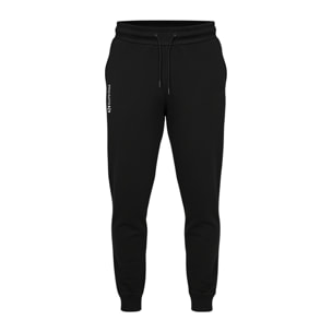 Pantalone Uomo SUPERGA Cotone Felpato