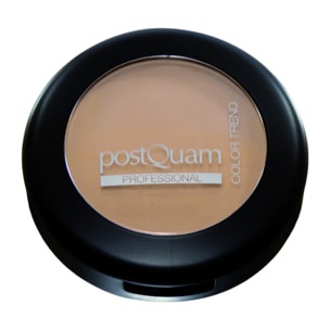 Polvere Compatta Light 10 Gr.