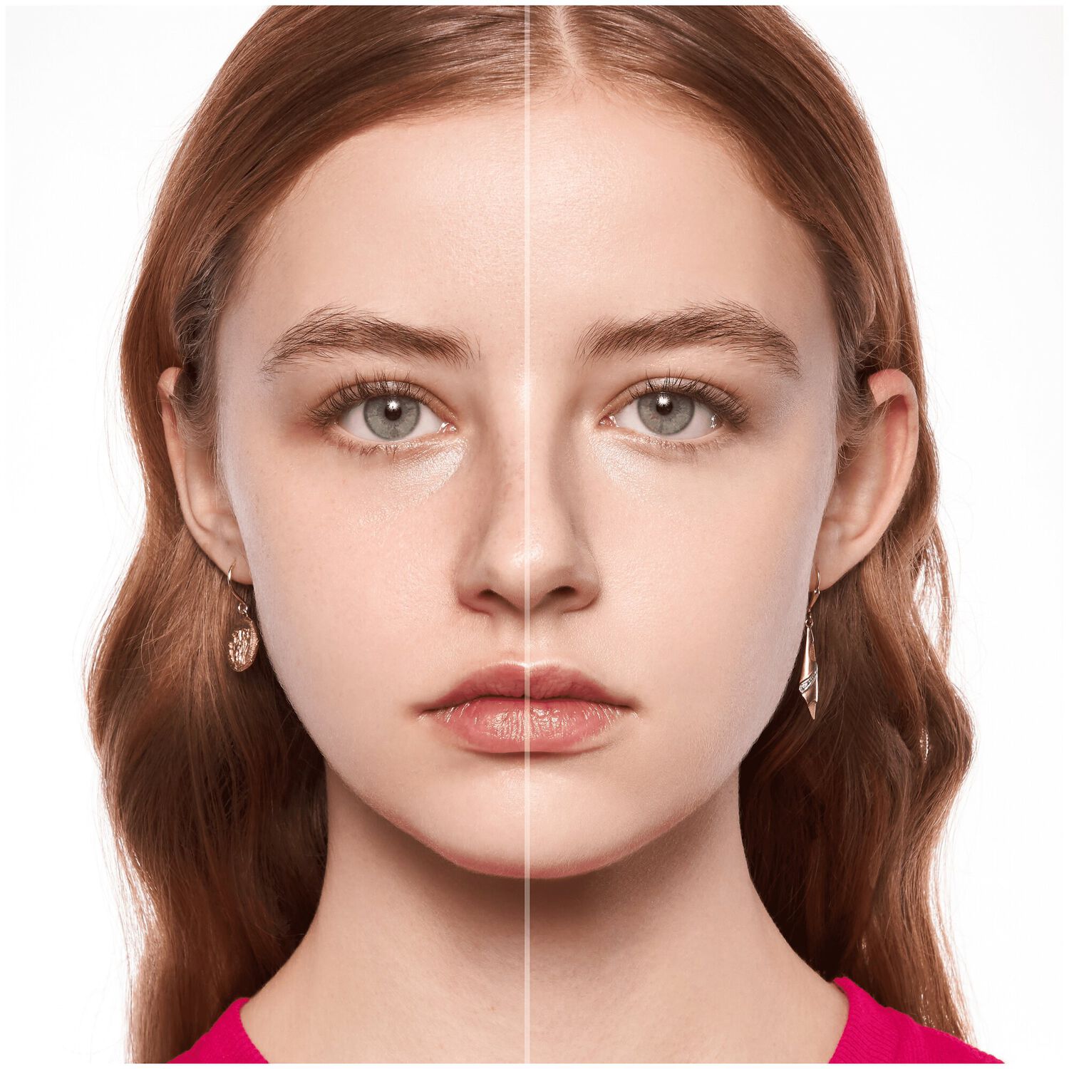 Skin Tint - Fond de teint 30 ml