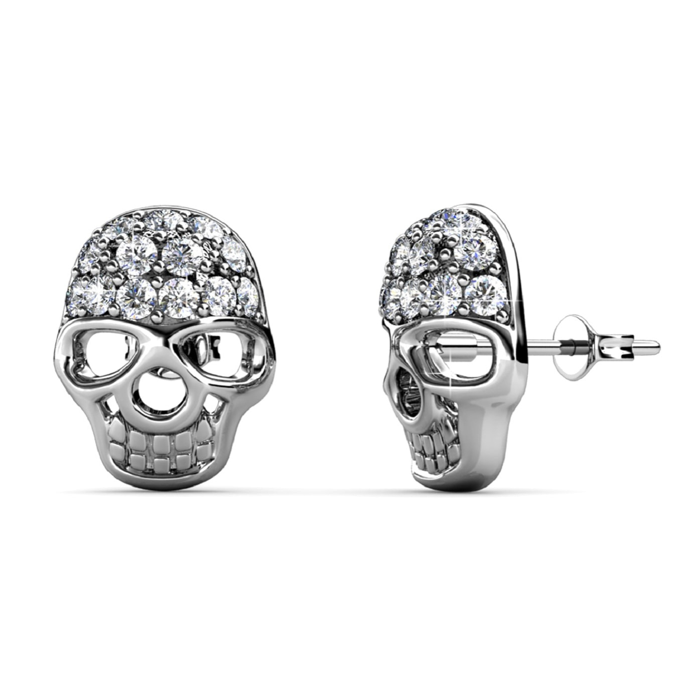 CONJUNTO ARES WHITE