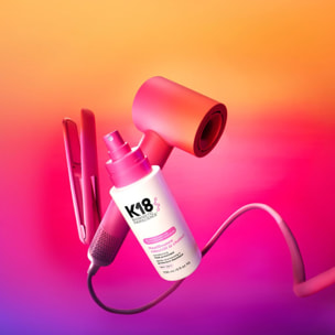K18 Heatbounce Heat Protectant 47ml