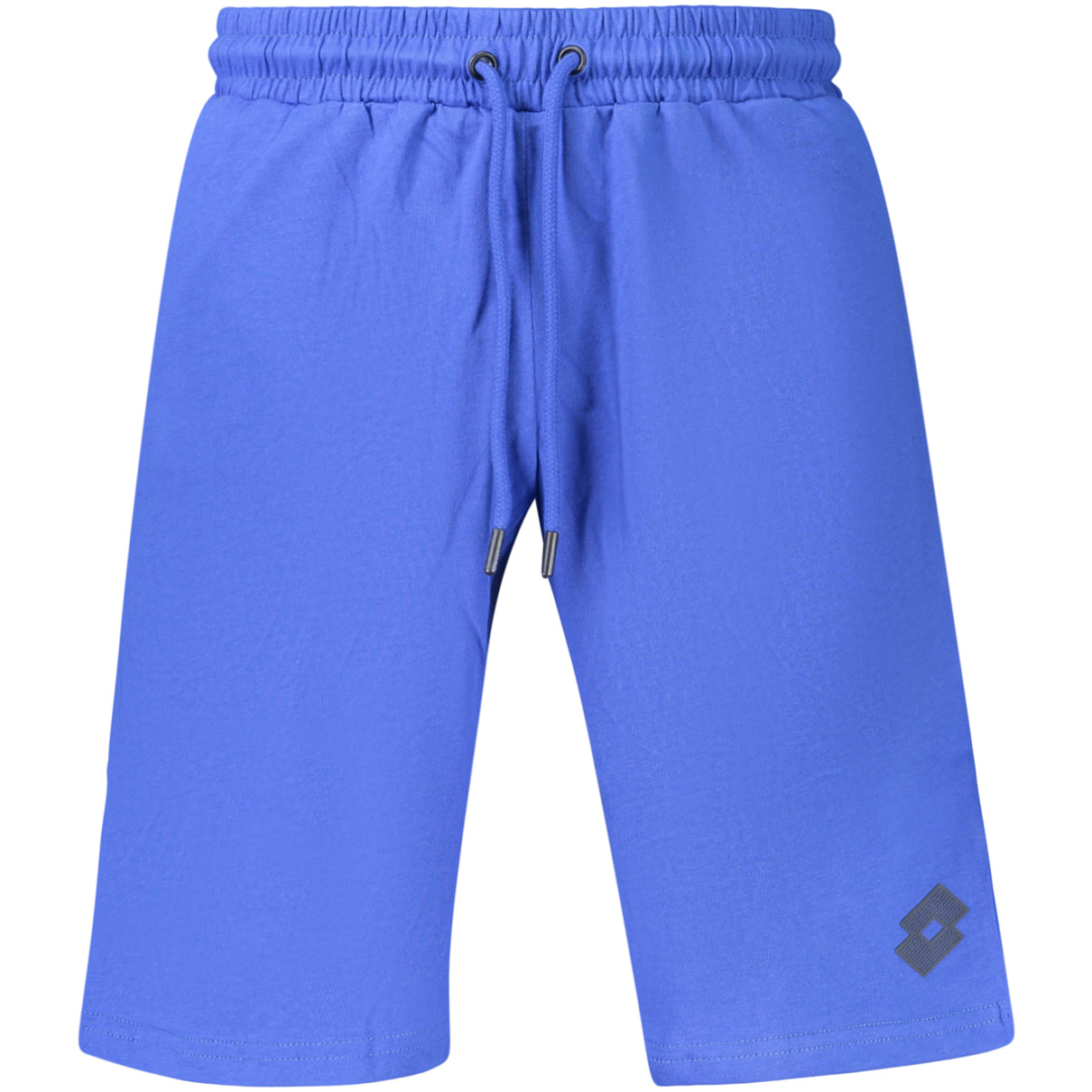 Bermuda / Pantaloncino Uomo LOTTO Cotone