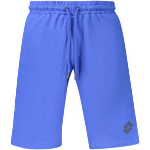 Bermuda / Pantaloncino Uomo LOTTO Cotone