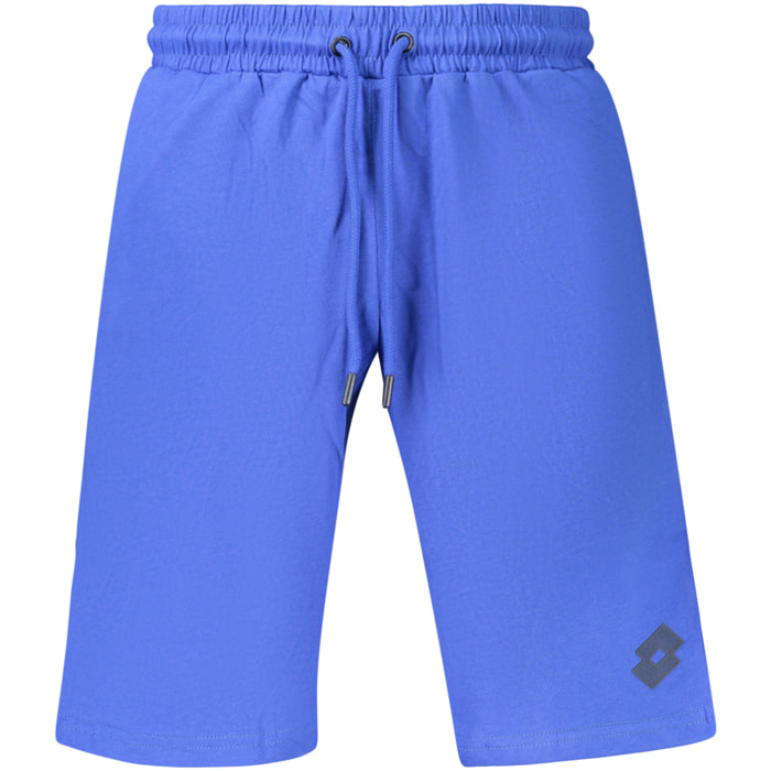 Bermuda / Pantaloncino Uomo LOTTO Cotone