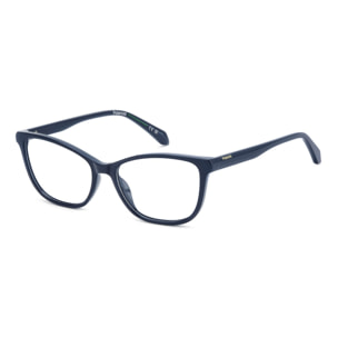 Gafas de Vista Polaroid PLD D597 PJP de Tr90 Mujer 55 mm