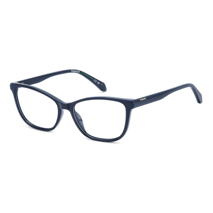Gafas de Vista Polaroid PLD D597 PJP de Tr90 Mujer 55 mm