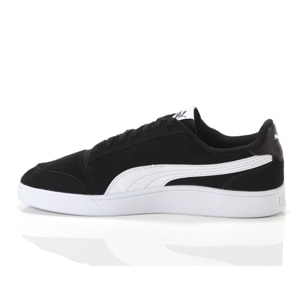 Sneakers Puma Shuffle SD Nero