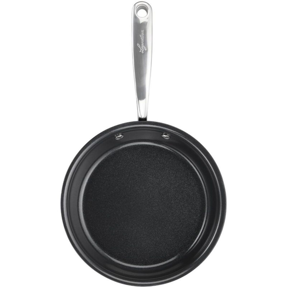 Poêle LAGOSTINA Desideria 24cm