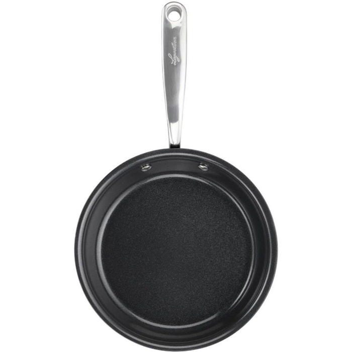 Poêle LAGOSTINA Desideria 24cm