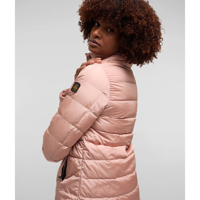 FABI JACKET