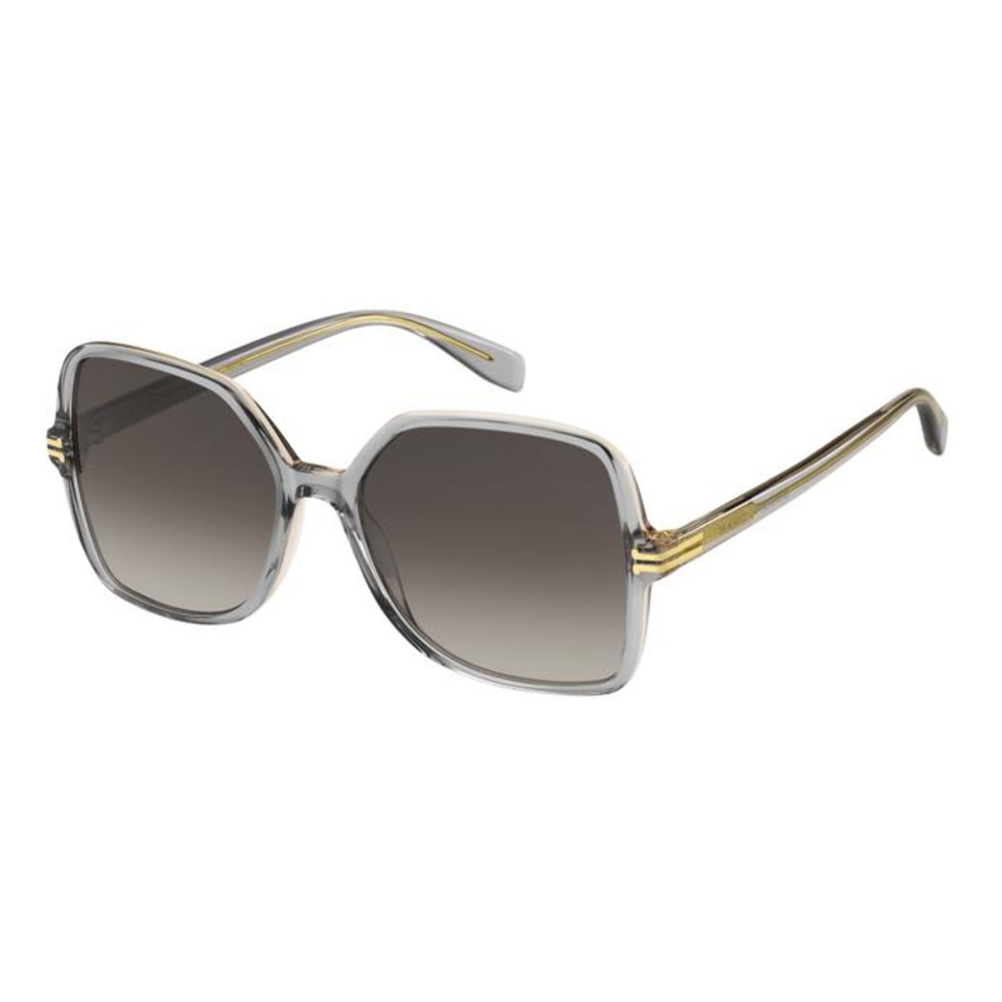 MARC JACOBS MJ 1105/S YQL