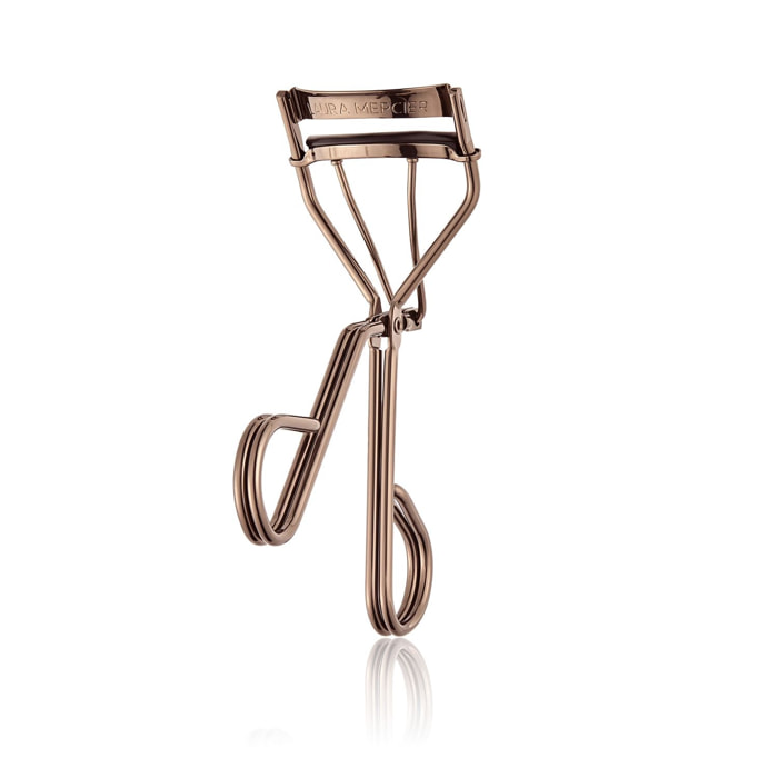 Artist Eyelash Curler  - Recourbe Cil
