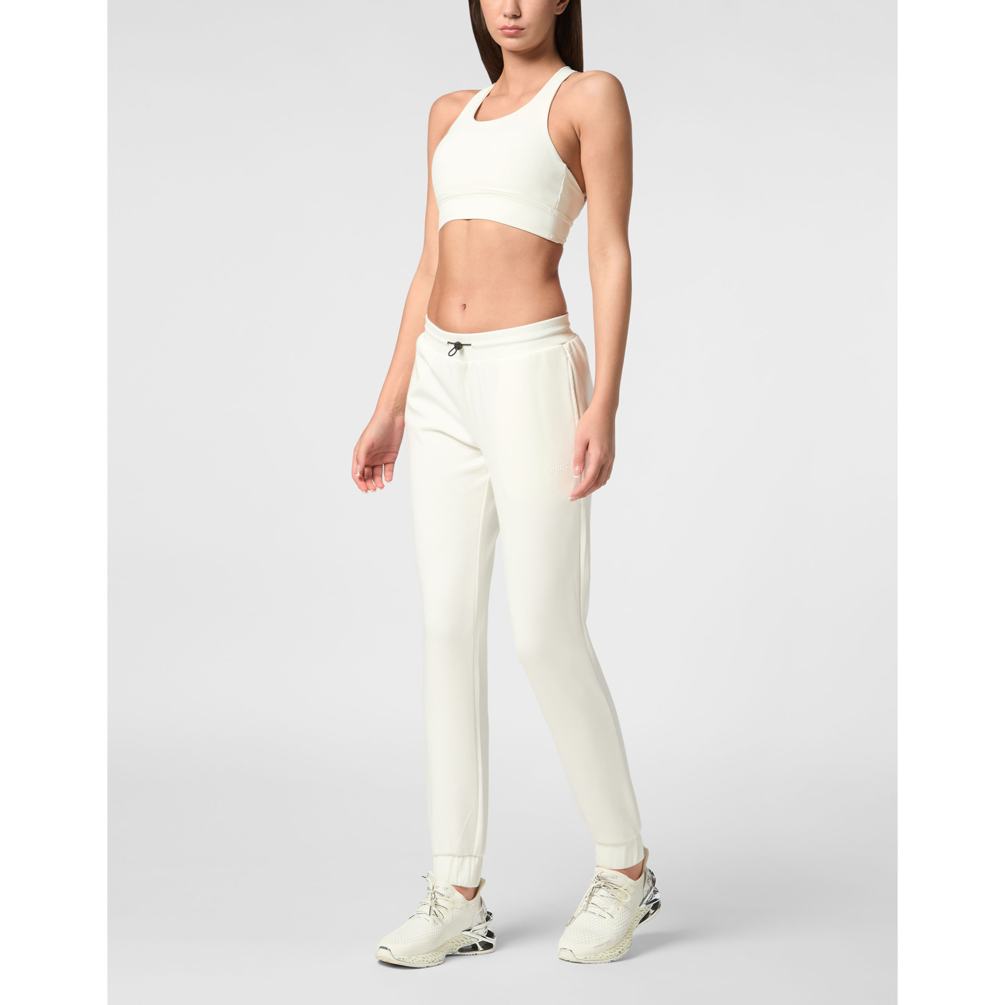 PLEIN SPORT Sport Top