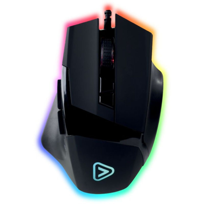 Souris Gamer Filaire ONLAN SO-3