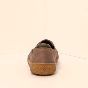 Zapatos N5381 PLEASANT PLUME / AMAZONAS color Plume