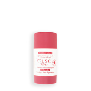 Sweet Litchi - Déodorant 50 g