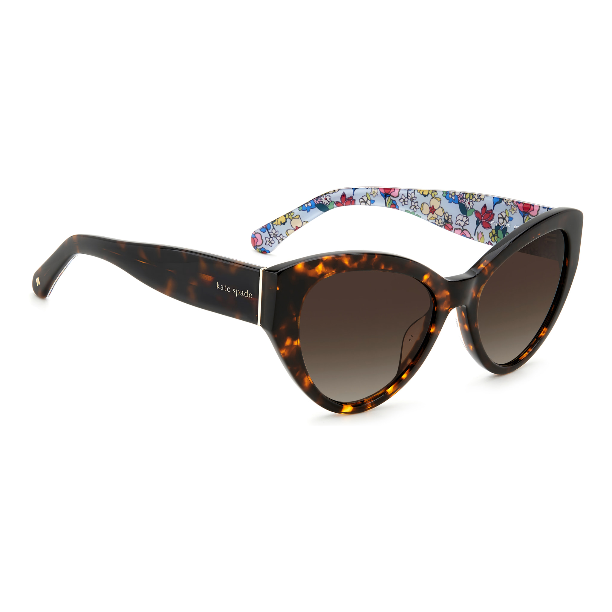 Gafas de sol Kate Spade Mujer PAISLEIGH-S-086F5HA