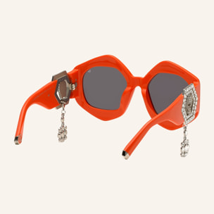 PHILIPP PLEIN Occhiali da sole