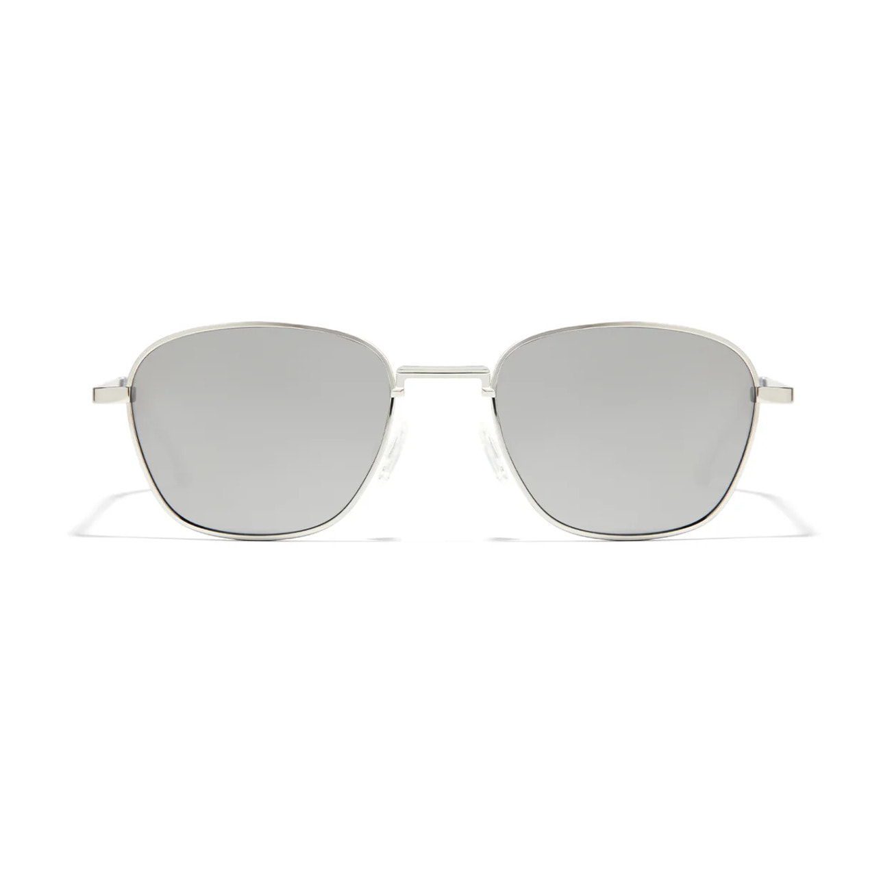 Gafas de Sol Quad Legacy D.Franklin