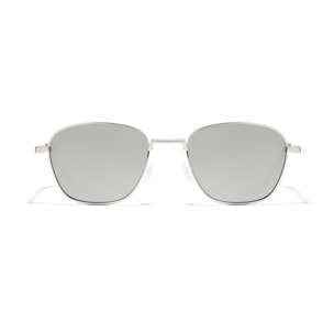 Gafas de Sol Quad Legacy D.Franklin