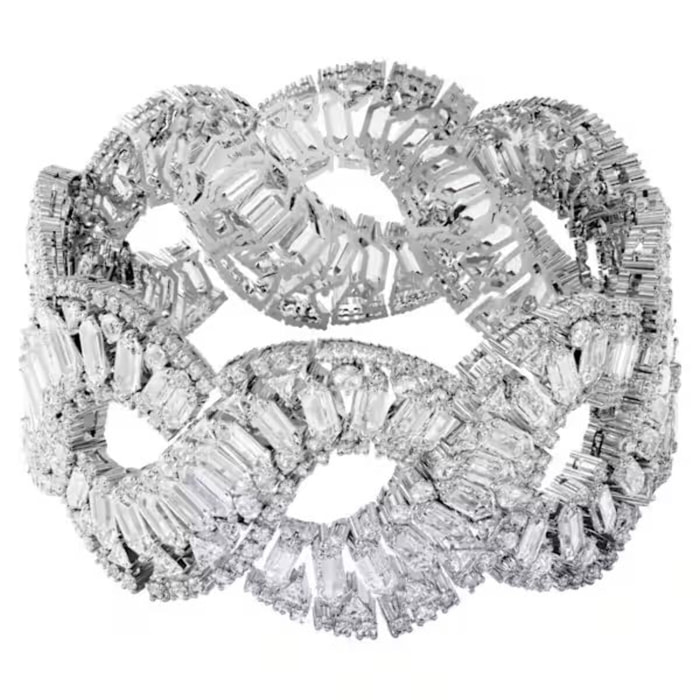 Brazalete Swarovski Mujer 5598351