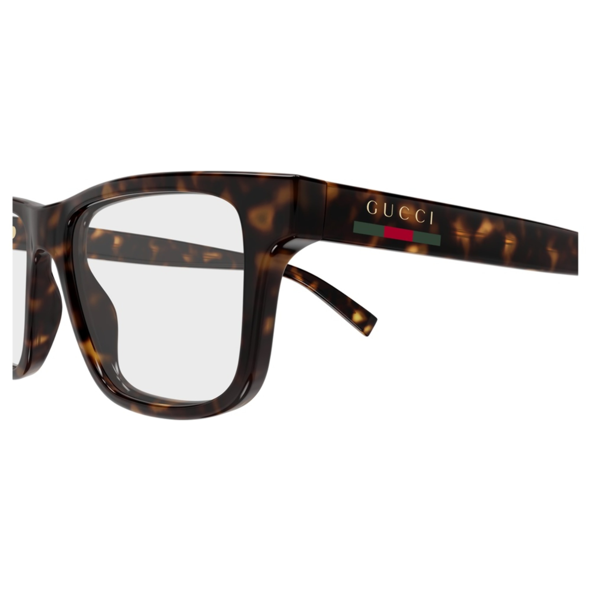 Gafas de Vista Gucci GG1987O-002 de Acetato Hombre 54 mm