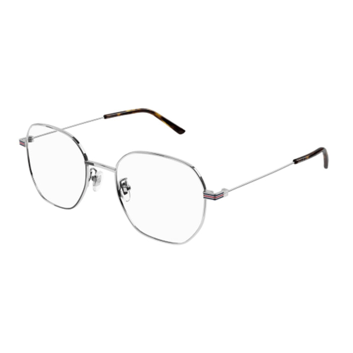 GAFAS DE VISTA GUCCI GG1125OA-003