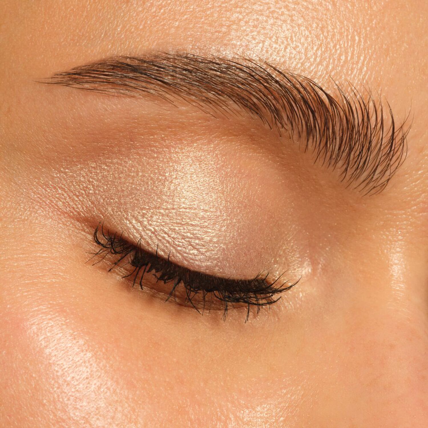Blur Nude - SHADO STK05 1.2G