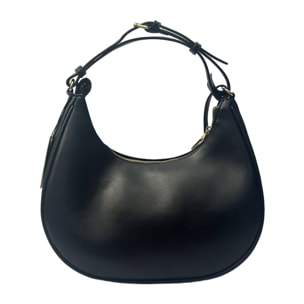 Borsa Adulto unisex Tata Italia Nero
