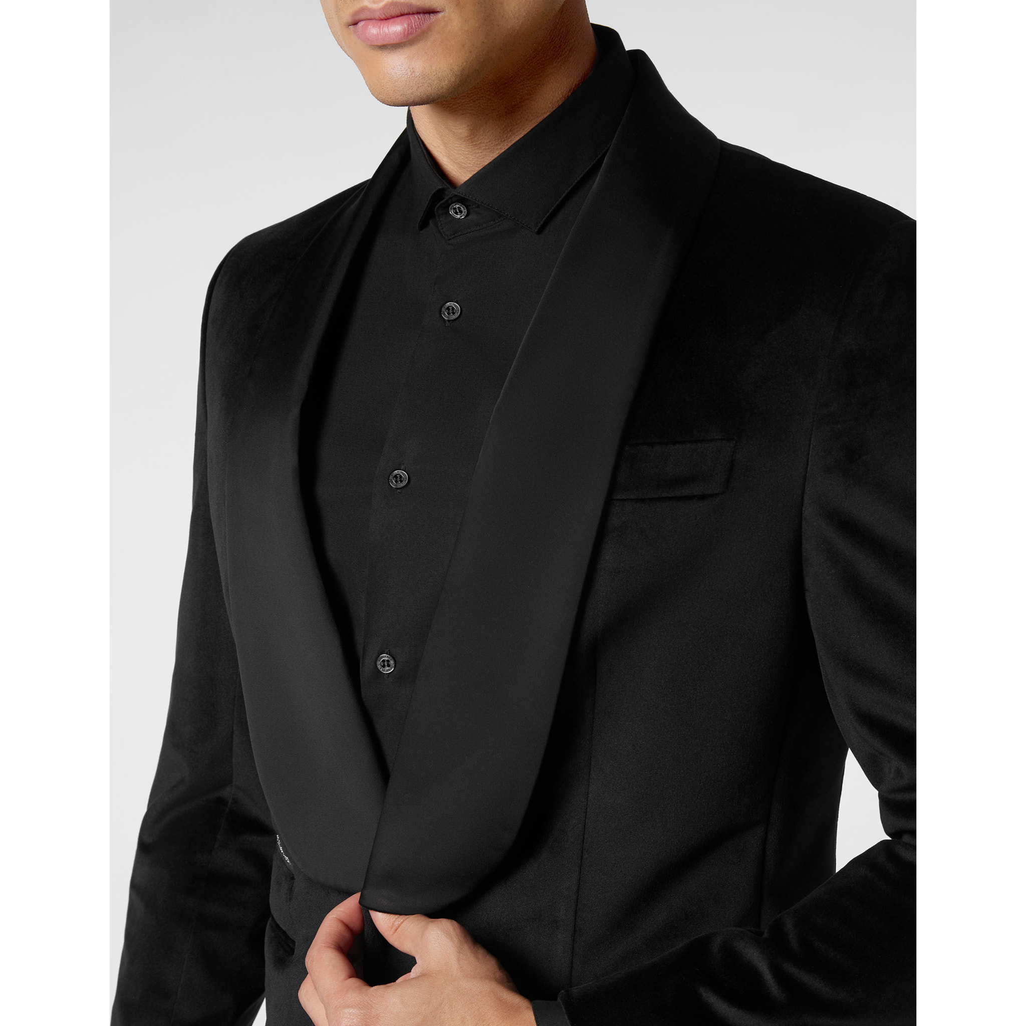 PHILIPP PLEIN Blazer