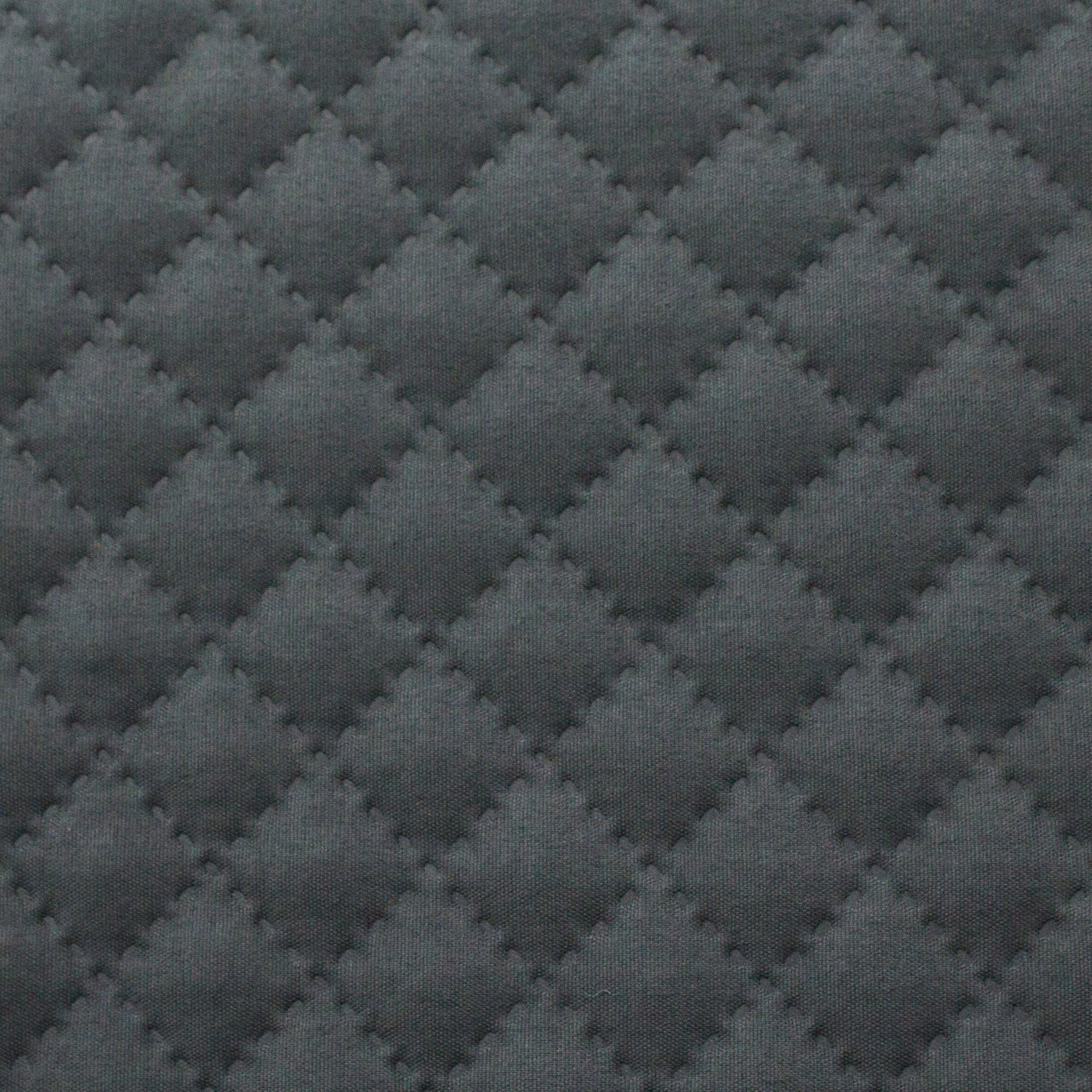 Cubre Sofá ACOLCHADO Chaise Longue modelo RAMOS
