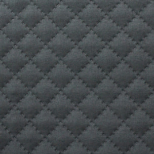 Cubre Sofá ACOLCHADO Chaise Longue modelo RAMOS