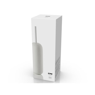 Brosse de toilette Sensu