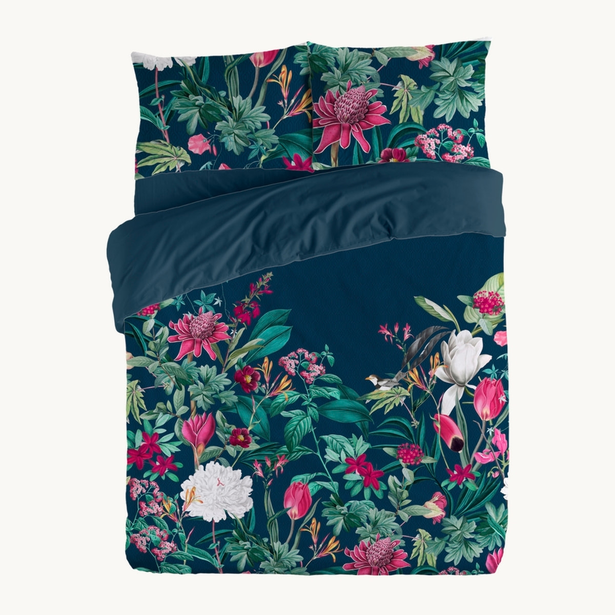 Funda nórdica PATAGONIA