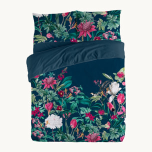 Funda nórdica PATAGONIA