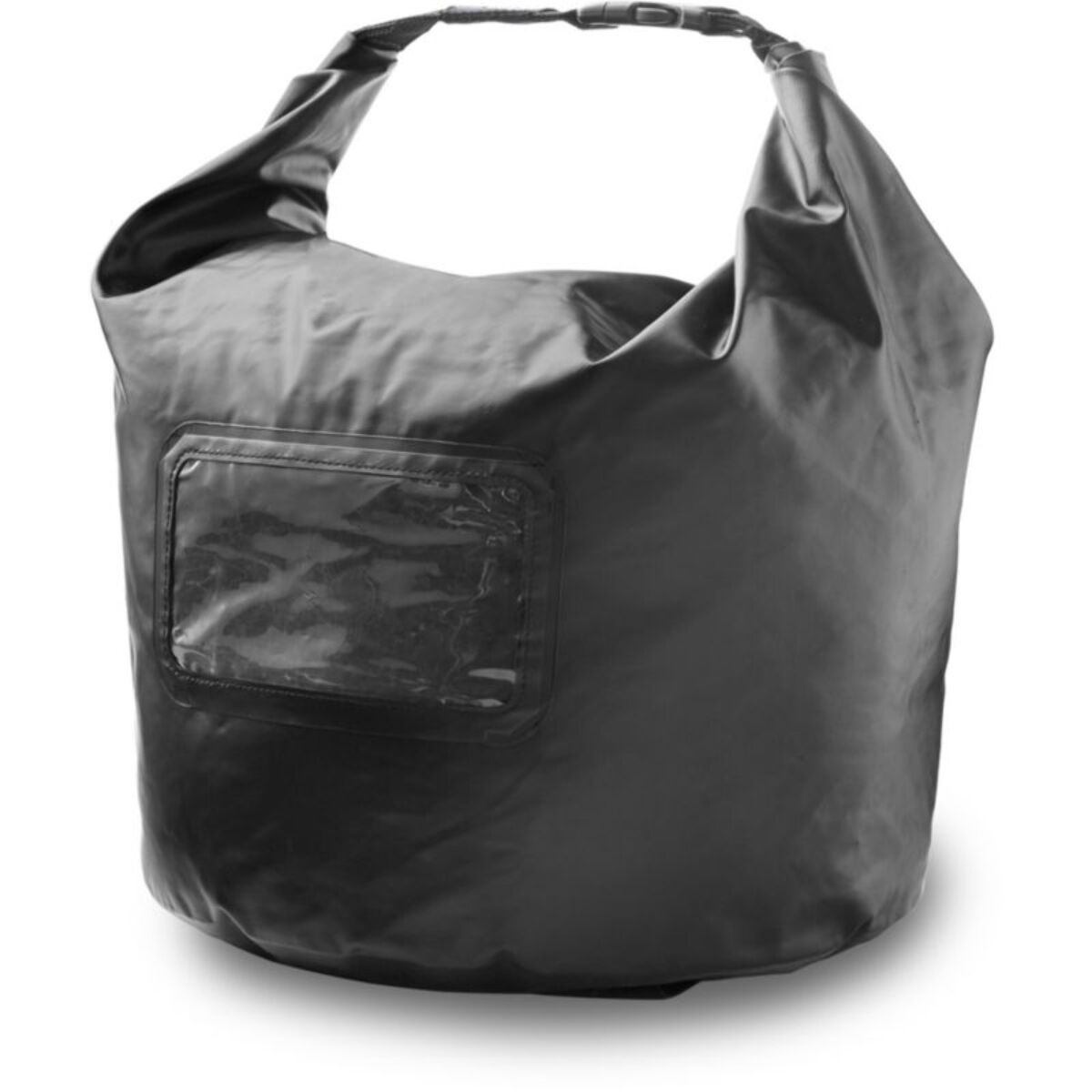 Sac de stockage WEBER de stockage pellet