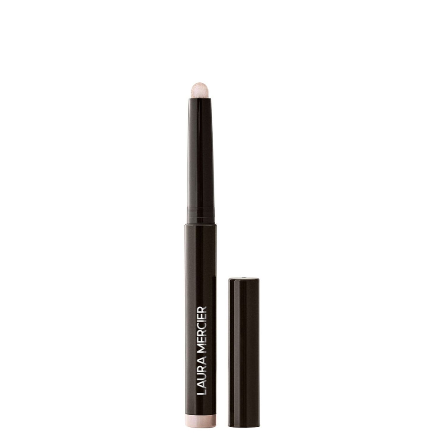 Caviar Stick Eye Colour - Crayon Fard à Paupières