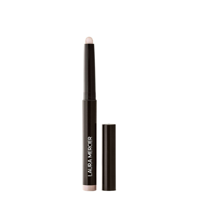 Caviar Stick Eye Colour - Crayon Fard à Paupières
