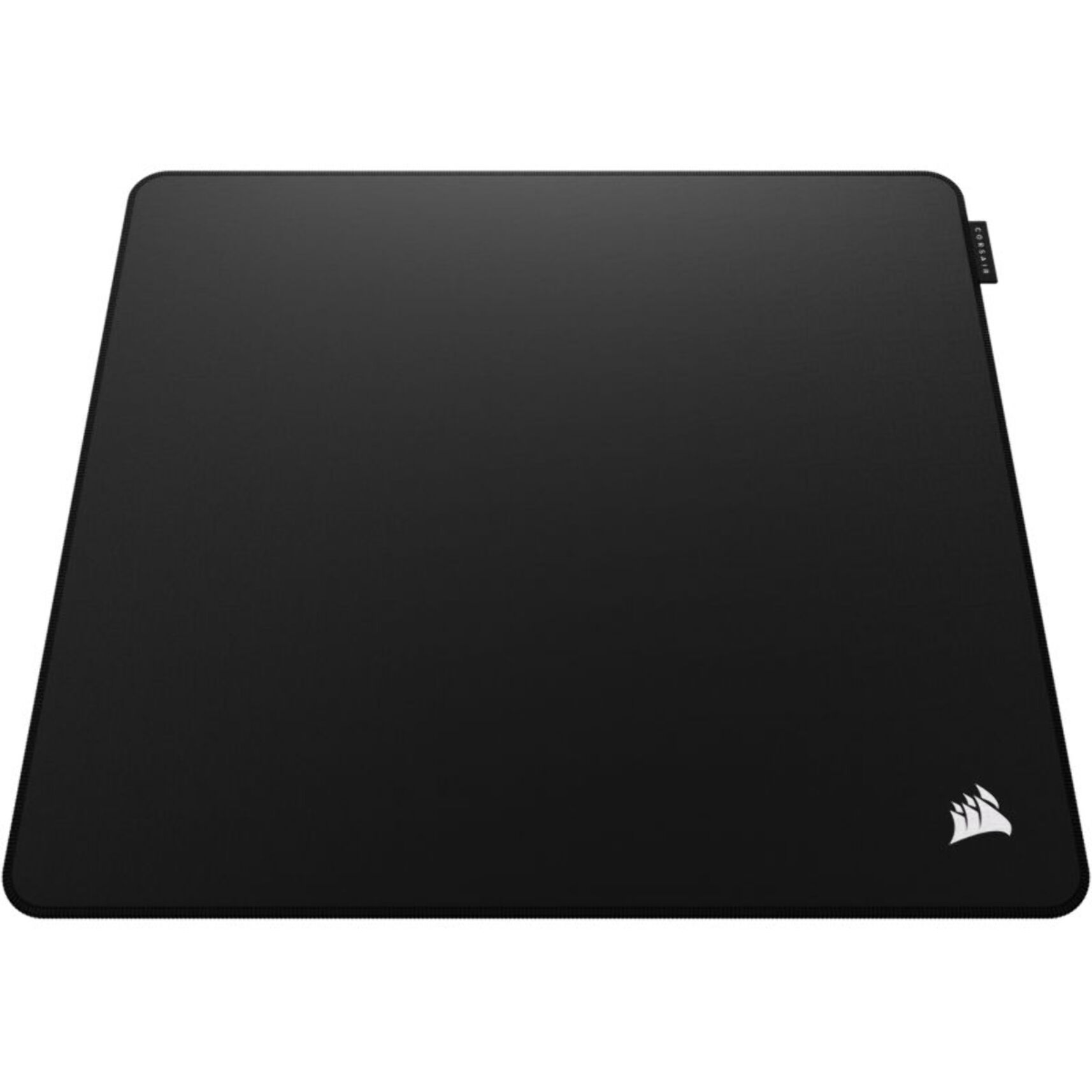 Tapis de souris CORSAIR MMPRO Large Noir