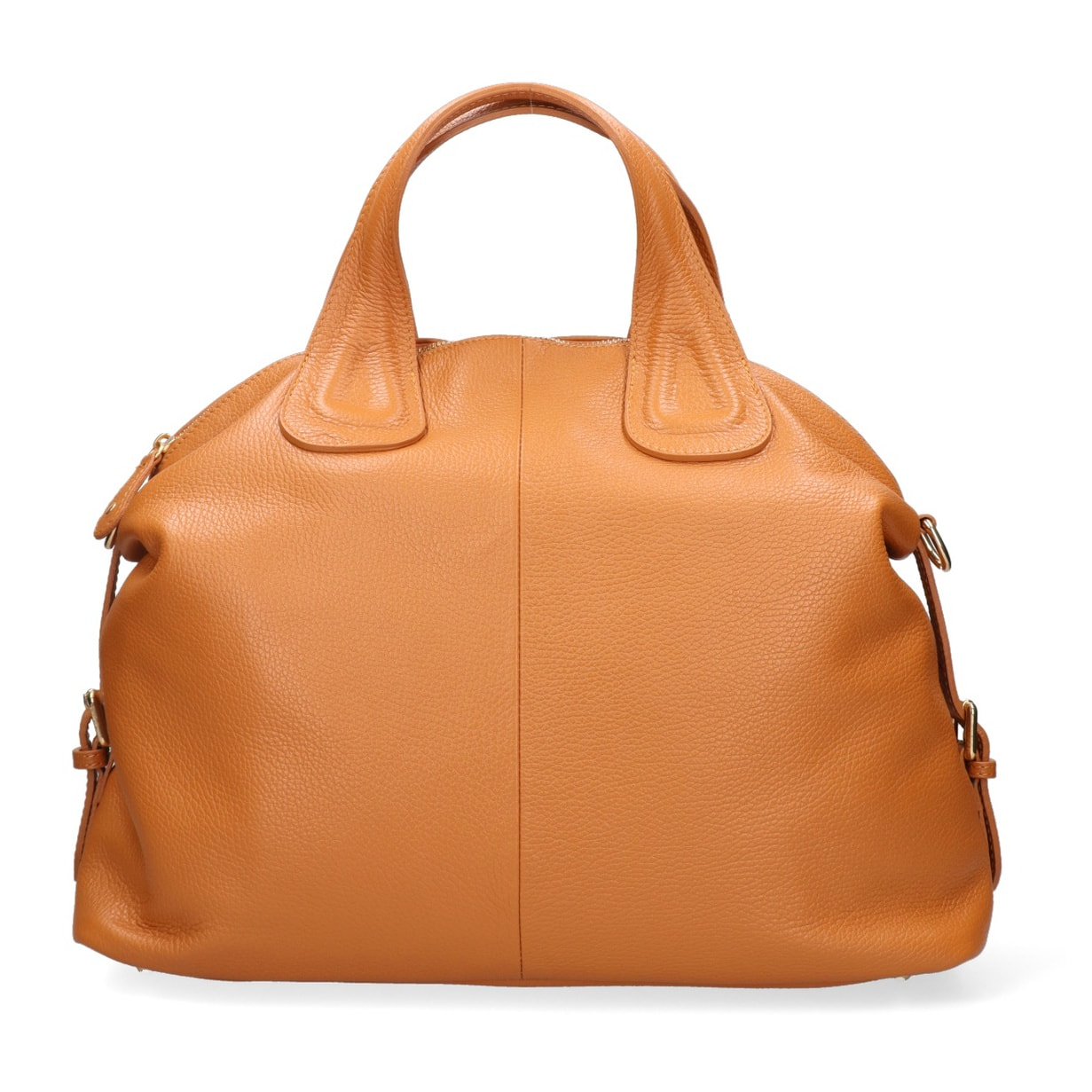 Gave Lux Borsa a mano