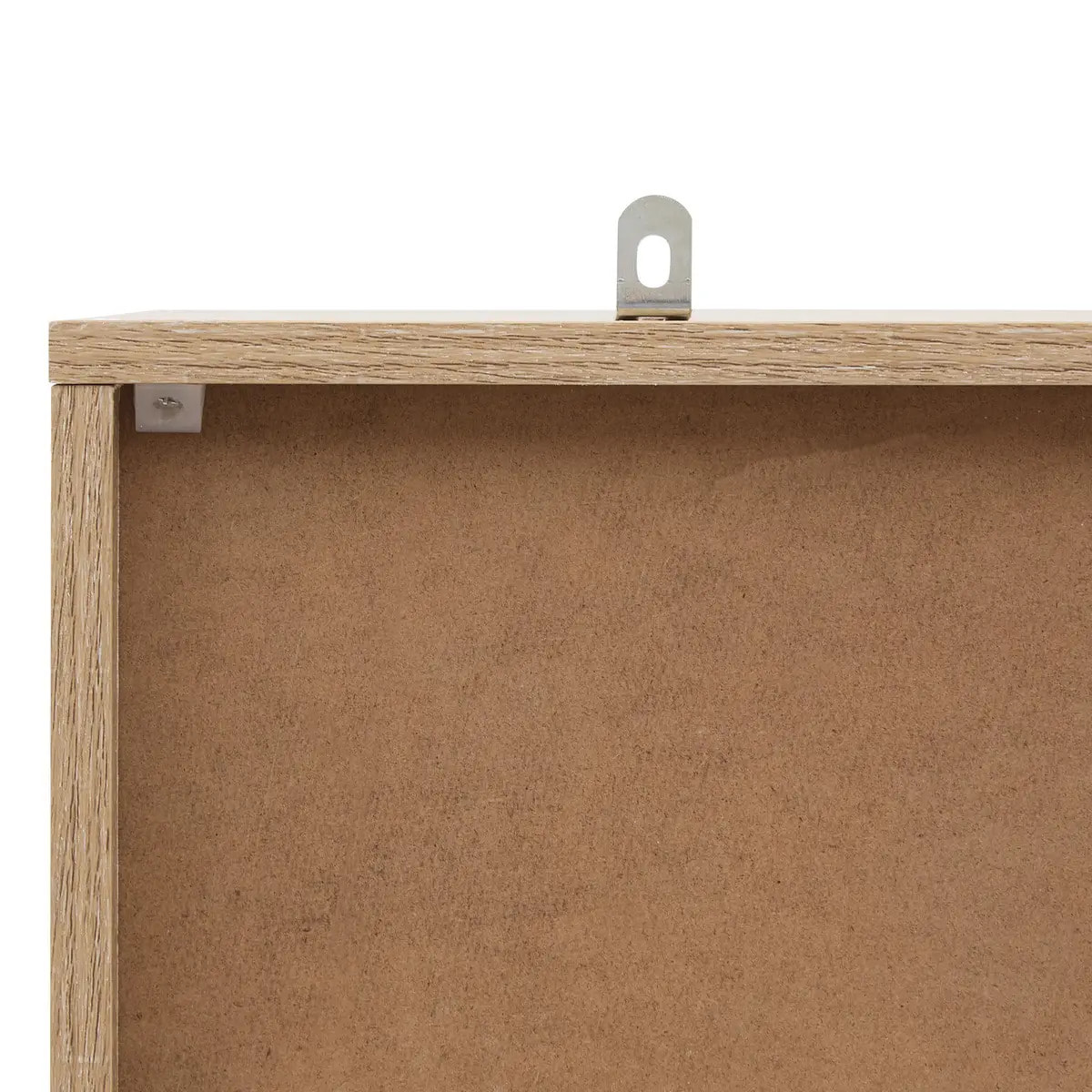 Module penderie Dolo H.180cm beige