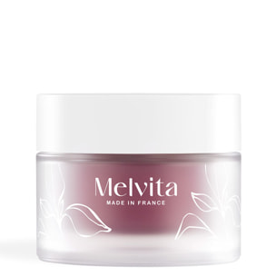 Argan Bio Active - Crème Lift & Fermeté
