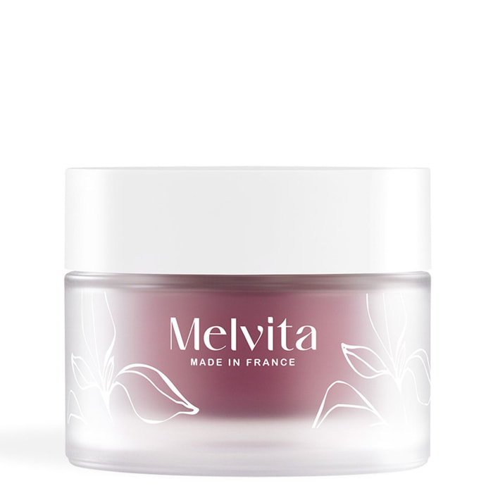 Argan Bio Active - Crème Lift & Fermeté
