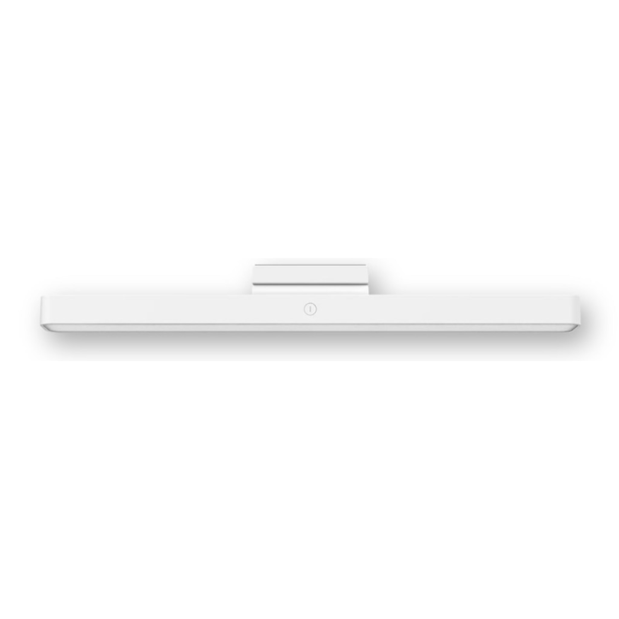 Xiaomi Magnetic Reading Light Bar Luz LED