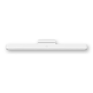Xiaomi Magnetic Reading Light Bar Luz LED