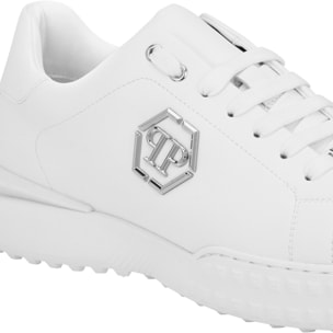 PHILIPP PLEIN Zapatillas Lo-Top HEXAGON