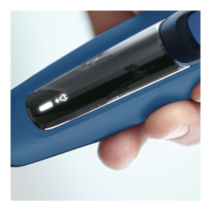 Rasoir électrique PHILIPS Series 5000 S5466/17