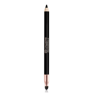 Professionale - Crayon Yeux Longue Durée Waterproof
