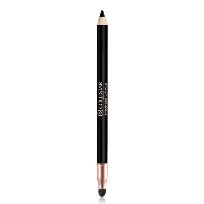 Professionale - Crayon Yeux Longue Durée Waterproof